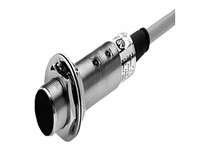Allen Bradley 871C-A5C18-A2 Proximity Sensor | High-Quality Industrial Sensors