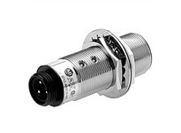 Allen Bradley 871C-A5C18-N3 Proximity Switch | High-Quality Industrial Sensor