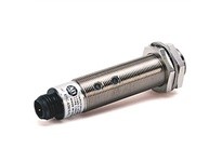 Allen Bradley 871C-A5N18-R3 Proximity Switch | High-Quality Sensors