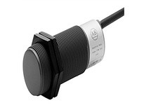 Allen Bradley 871C-C10S30 Proximity Switch | High-Quality Sensors