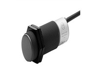 Allen Bradley 871C-C5S18 Proximity Switch | High-Quality Sensors