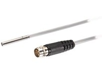 Allen Bradley 871C-D1NN4-AP3 Proximity Sensor | High-Quality Industrial Supplies