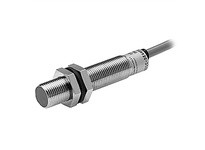 Allen Bradley 871C-D3AP12-E2 Proximity Sensor | High-Quality Industrial Sensors