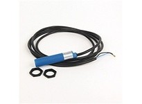 Allen Bradley 871C-D5S18 Proximity Switch | High-Quality Industrial Supplies