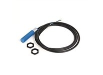 Allen Bradley 871C-D8R18 Proximity Switch