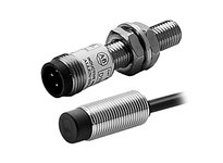 Allen Bradley 871C-DH2M8-A2 Proximity Sensor | High-Quality Industrial Sensors