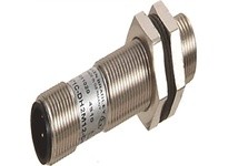 Allen Bradley 871C-DH4M12-D4 Proximity Switch | High-Quality Industrial Sensors