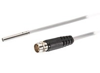 Allen Bradley 871C-DM1NP4-AP3 Proximity Sensor