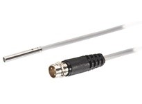 Allen Bradley 871C-M1NP4-AP3 Proximity Sensor