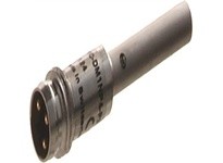 Allen Bradley 871C-M2NP5-E2 Proximity Sensor | High-Quality Industrial Supplies