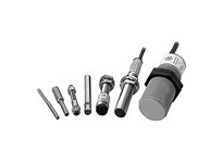 Allen Bradley 871C-MM1NP3-AP3 Proximity Sensor | High-Quality Industrial Sensor