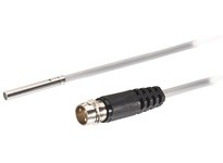 Allen Bradley 871C-MM1NP3-E2 Proximity Sensor