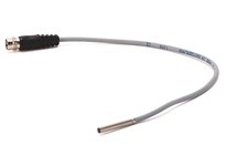 Allen Bradley 871C-MM2NN4-E2 Proximity Sensor | High-Quality Industrial Sensor