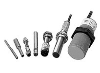 Allen Bradley 871C-MM2NP4-P3 Proximity Sensor | High-Quality Industrial Supplies