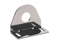 Allen Bradley 871C-N18 Mounting Bracket for Proximity Switch