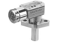 Allen Bradley 871D-BW2N959-N3 Proximity Sensor | High-Quality Industrial Supplies