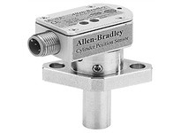 Allen Bradley 871D-DW2NP260-D4 Cylinder Position Sensor | High-Quality Industrial Supplies