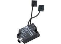 Allen Bradley 871D-JW2G200B-R5 Proximity Sensor