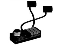 Allen Bradley 871D-MW2GP100B-D4 Proximity Sensor