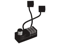 Allen Bradley 871D-MW2GP165A-D4 Proximity Switch