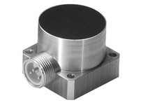 Allen Bradley 871F-BW20N50-R3 Proximity Sensor