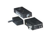Allen Bradley 871FM-D2NP11-P3 Proximity Sensor
