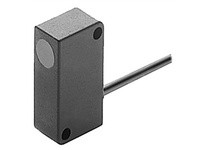 Allen Bradley 871FM-D5NP10-E2 Proximity Sensor | High-Quality Industrial Automation