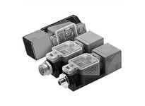 Allen Bradley 871L-B40E40-R3 Proximity Switch