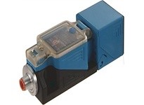 Allen Bradley 871L-D20EP40-D4 Proximity Switch | High-Quality Industrial Sensor