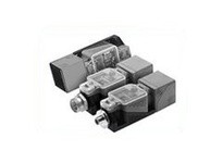 Allen Bradley 871L-XCB15Q40 Proximity Switch | High-Quality Sensors