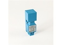 Allen Bradley 871L-XCB15S40 Proximity Switch | High-Quality Industrial Supplies