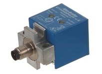 Allen Bradley 871P-B40C40-R3 Proximity Switch