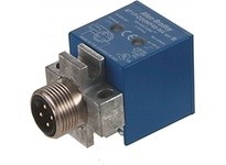 Allen Bradley 871P-BW15N40-N3 Proximity Sensor