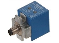 Allen Bradley 871P-BW25N40-R3 Proximity Sensor | High-Quality Industrial Supplies