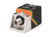 Allen Bradley 871P-D20BP40-D4 Proximity Sensor | High-Quality Industrial Sensors