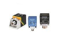 Allen Bradley 871P-D40NN40-D4