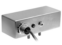 Allen Bradley 871P-DC19NB76-N4 Proximity Sensor