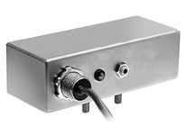 Allen Bradley 871P-DC29NB140-A2 Proximity Switch | High-Quality Industrial Sensor