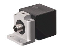 Allen Bradley 871P-MW15BP40LD4 Control Sensor