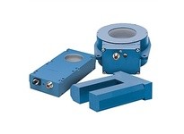 Allen Bradley 871R-D100NP120-D4 Proximity Sensor | High-Quality Industrial Sensor