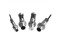 Allen Bradley 871T-G8K18 Proximity Switch | High-Quality Industrial Sensor