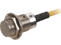 Allen Bradley 871TM-B10C30-A2 Proximity Switch | High-Quality Industrial Sensor