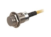 Allen Bradley 871TM-B10C30-H2 Proximity Switch | High-Quality Industrial Sensor