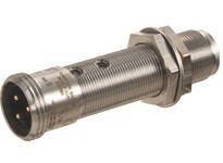 Allen Bradley 871TM-B15C30-A2 Proximity Switch | High-Quality Industrial Supplies