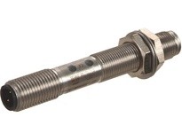 Allen Bradley 871TM-B15C30-R3 Proximity Sensor | High-Quality Industrial Supplies