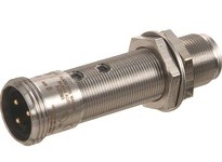 Allen Bradley 871TM-B15N30-H10 Proximity Switch