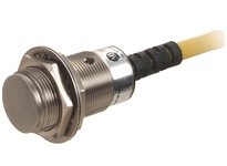 Allen Bradley 871TM-B3C12-C2 Proximity Sensor | High-Quality Industrial Supplies