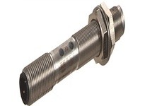 Allen Bradley 871TM-B3C12-R3 Proximity Sensor