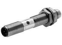 Allen Bradley 871TM-B4N12-C5 Proximity Switch