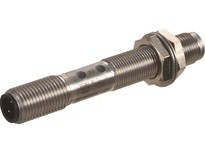 Allen Bradley 871TM-B5C18-R3 Proximity Sensor